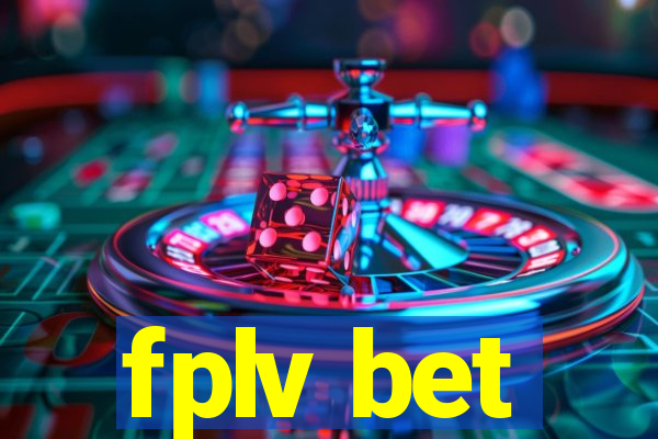 fplv bet